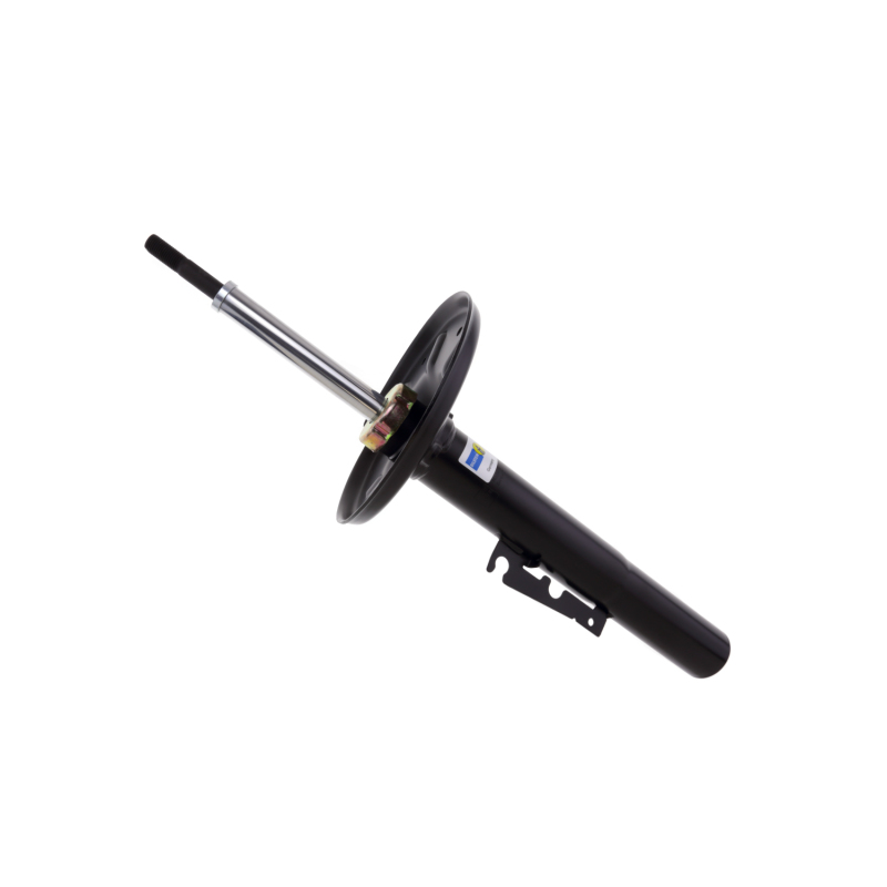 Picture of Bilstein BIL B4 Series Shocks Shocks and Struts - 22-113337