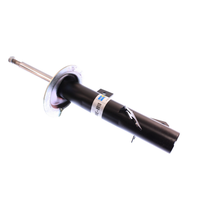 Picture of Bilstein BIL B4 Series Shocks Shocks and Struts - 22-119186