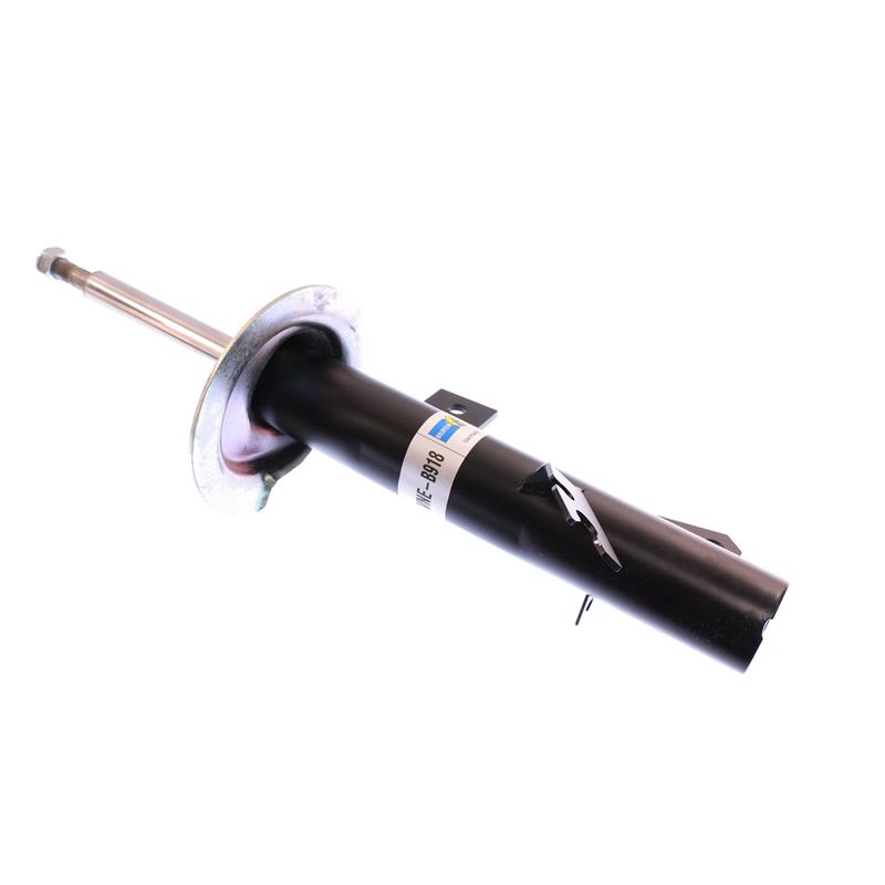 Picture of Bilstein BIL B4 Series Shocks Shocks and Struts - 22-119186