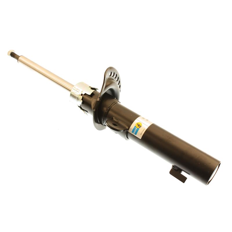 Picture of Bilstein BIL B4 Series Shocks Shocks and Struts - 22-053626