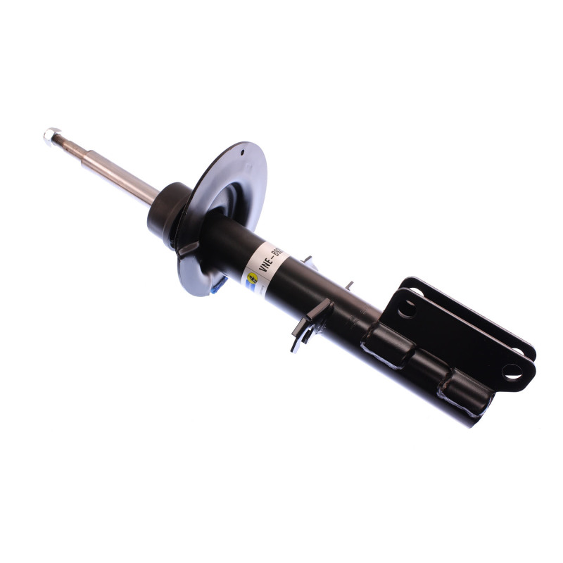 Picture of Bilstein BIL B4 Series Shocks Shocks and Struts - 22-119261