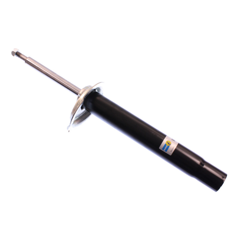 Picture of Bilstein BIL B4 Series Shocks Shocks and Struts - 22-103109