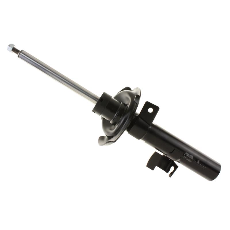 Picture of Bilstein BIL B4 Series Shocks Shocks and Struts - 22-112880
