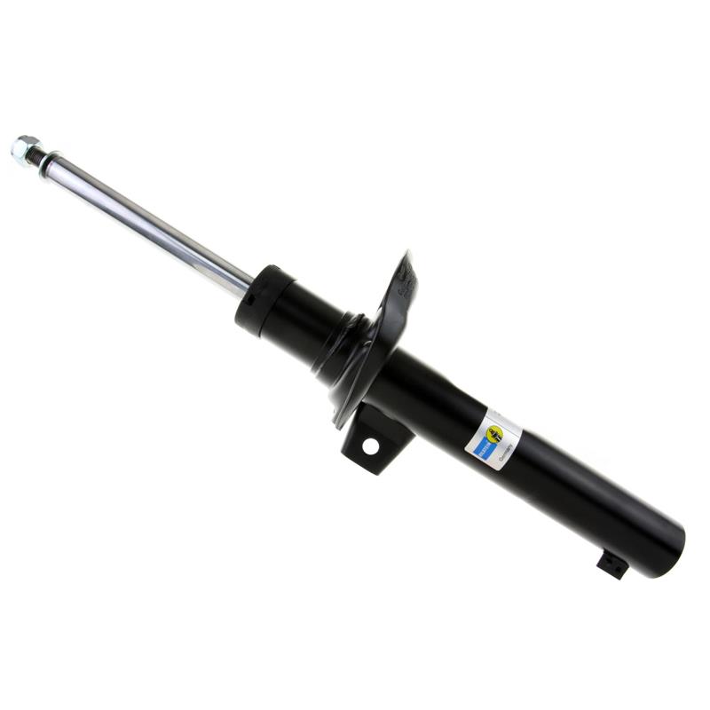 Picture of Bilstein BIL B4 Series Shocks Shocks and Struts - 22-131607