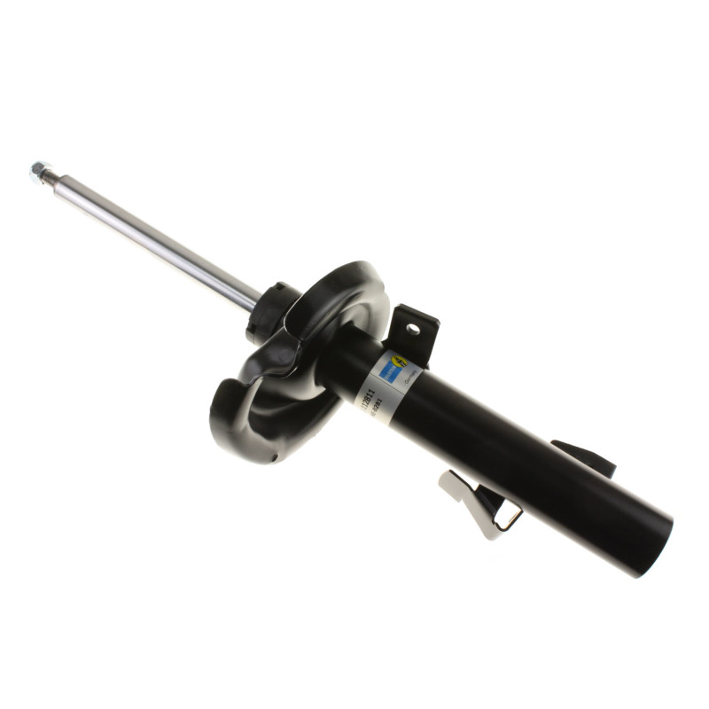 Picture of Bilstein BIL B4 Series Shocks Shocks and Struts - 22-112811
