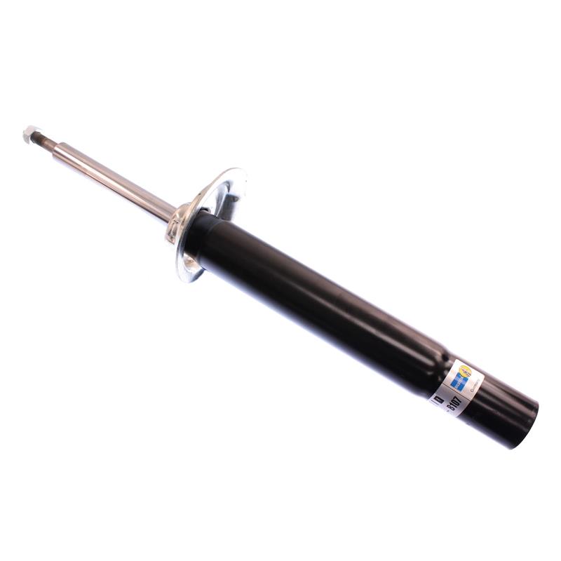Picture of Bilstein BIL B4 Series Shocks Shocks and Struts - 22-111074