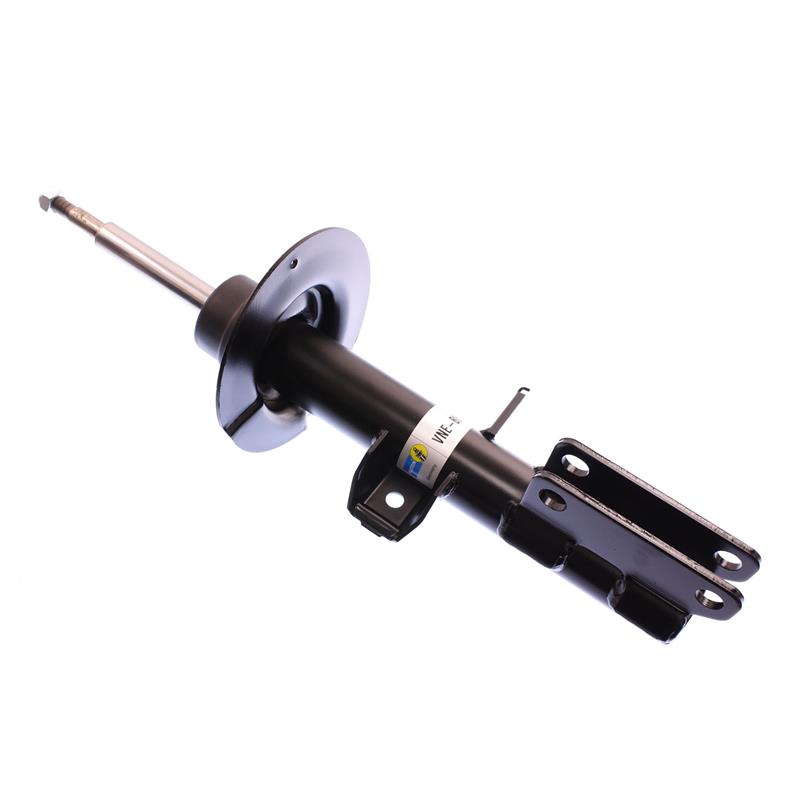 Picture of Bilstein BIL B4 Series Shocks Shocks and Struts - 22-119278