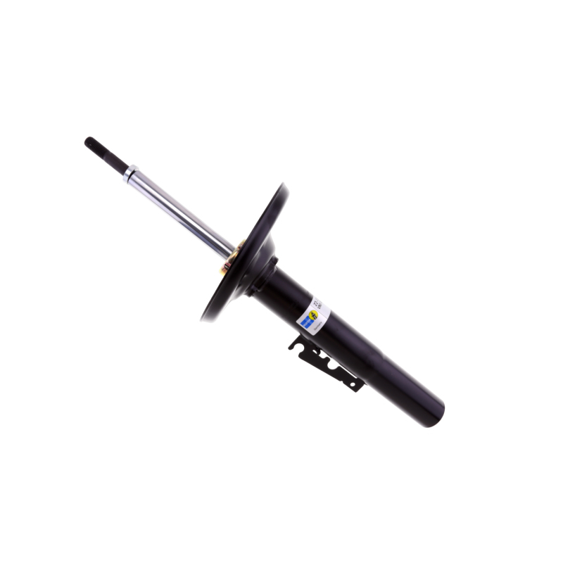 Picture of Bilstein BIL B4 Series Shocks Shocks and Struts - 22-113313
