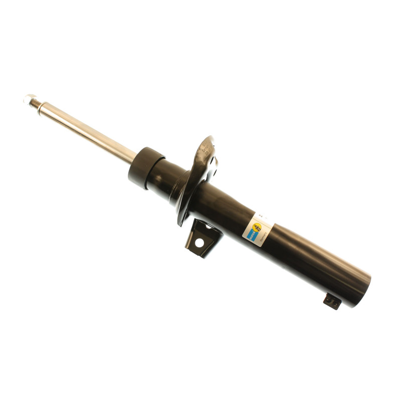 Picture of Bilstein BIL B4 Series Shocks Shocks and Struts - 22-131614