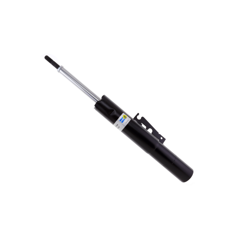 Picture of Bilstein BIL B4 Series Shocks Shocks and Struts - 22-113344