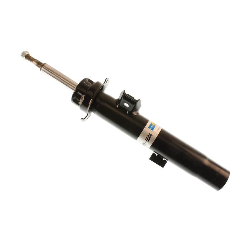 Picture of Bilstein BIL B4 Series Shocks Shocks and Struts - 22-135049