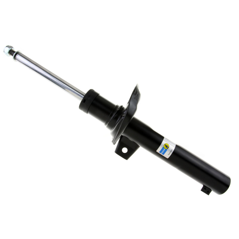 Picture of Bilstein BIL B4 Series Shocks Shocks and Struts - 22-131607