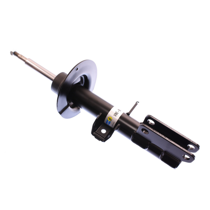 Picture of Bilstein BIL B4 Series Shocks Shocks and Struts - 22-119278