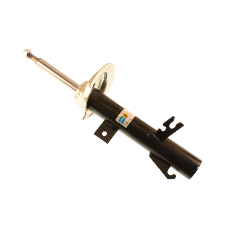 Picture of Bilstein BIL B4 Series Shocks Shocks and Struts - 22-119193