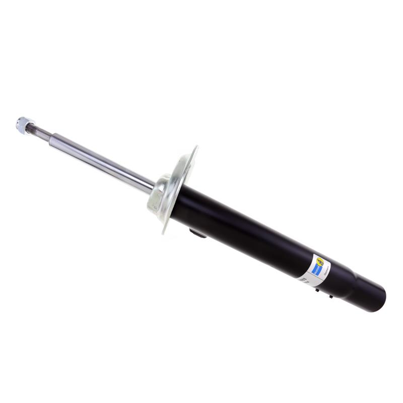 Picture of Bilstein BIL B4 Series Shocks Shocks and Struts - 22-139931