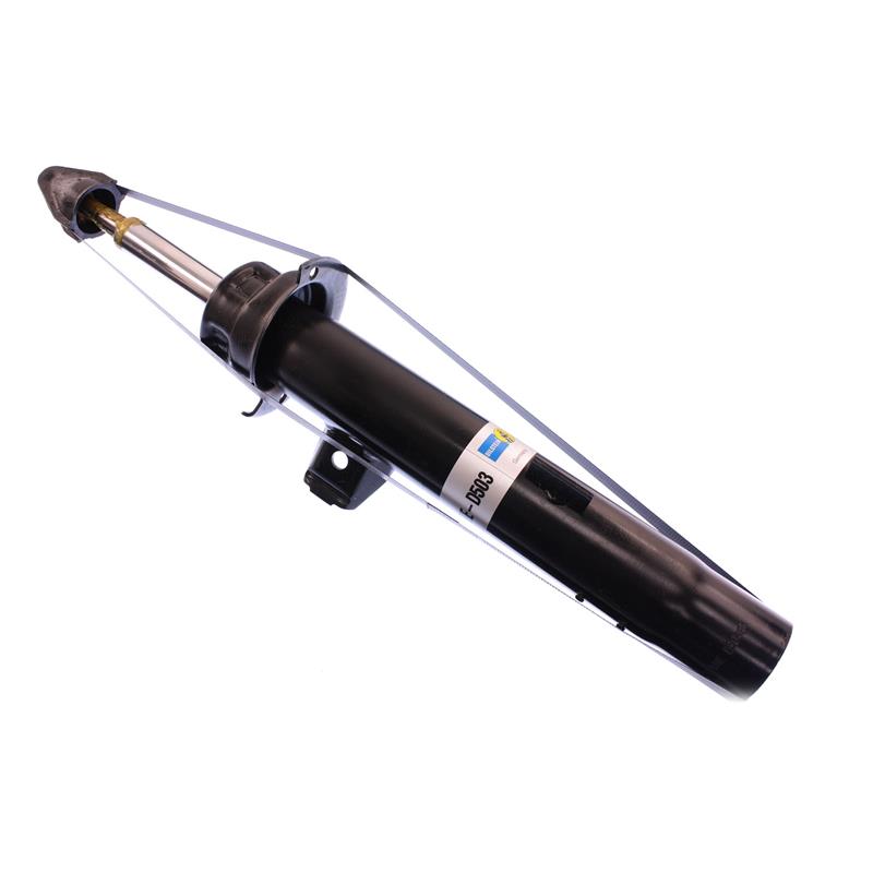 Picture of Bilstein BIL B4 Series Shocks Shocks and Struts - 22-135032