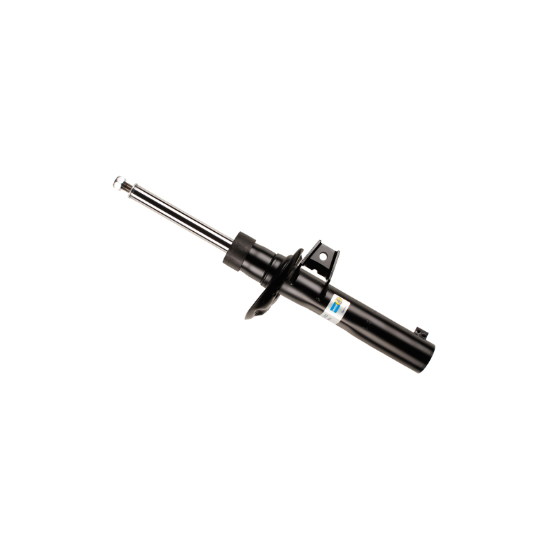 Picture of Bilstein BIL B4 Series Shocks Shocks and Struts - 22-140012