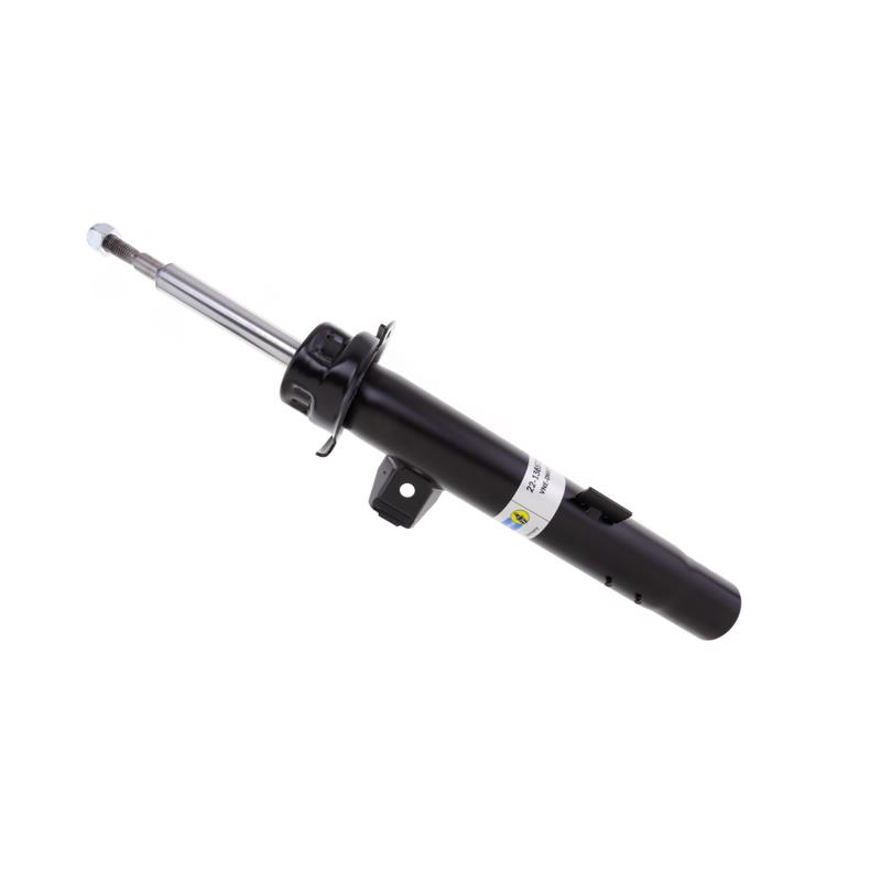 Picture of Bilstein BIL B4 Series Shocks Shocks and Struts - 22-136572