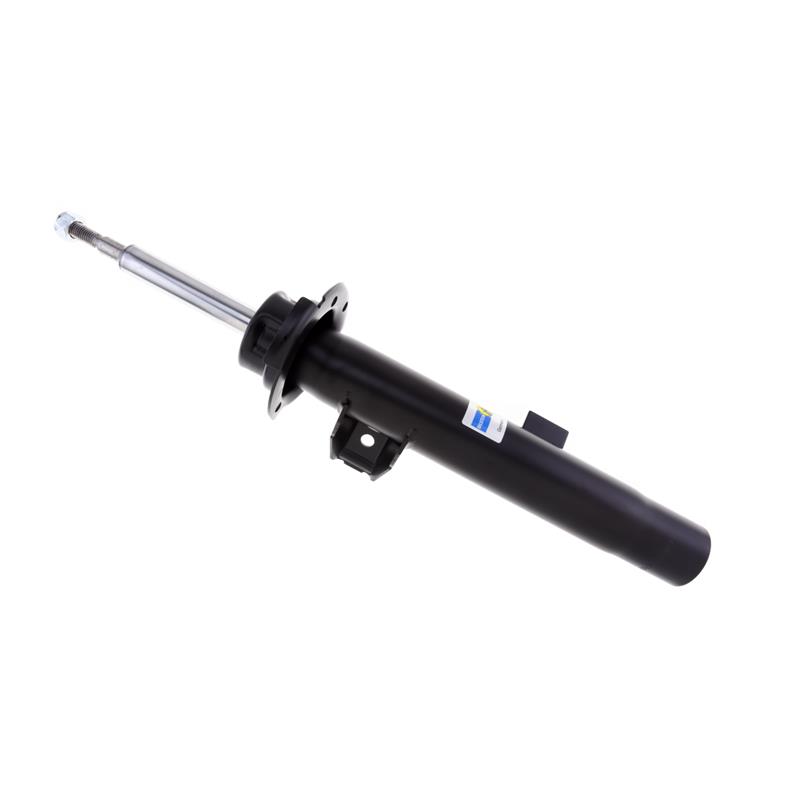 Picture of Bilstein BIL B4 Series Shocks Shocks and Struts - 22-136589
