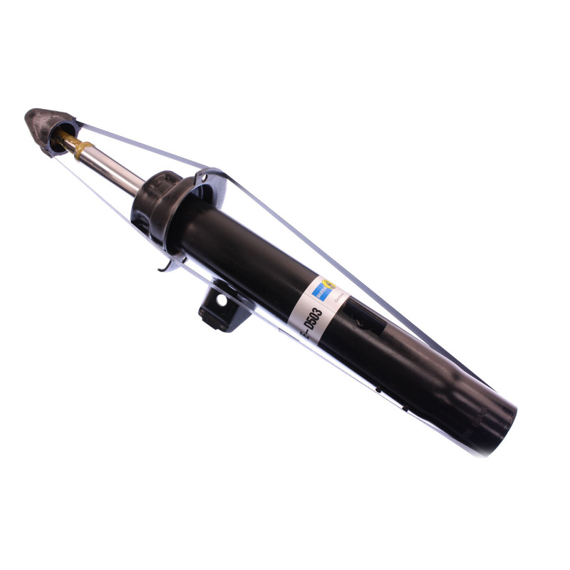 Picture of Bilstein BIL B4 Series Shocks Shocks and Struts - 22-135032