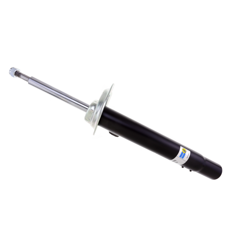 Picture of Bilstein BIL B4 Series Shocks Shocks and Struts - 22-139931