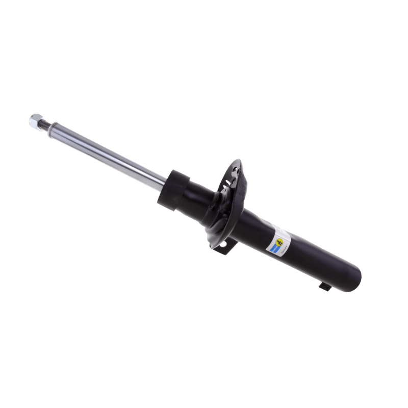 Picture of Bilstein BIL B4 Series Shocks Shocks and Struts - 22-139191