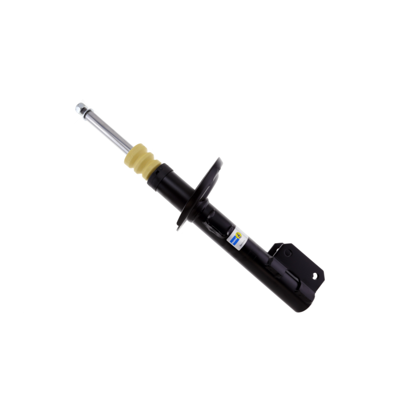 Picture of Bilstein BIL B4 Series Shocks Shocks and Struts - 22-140074
