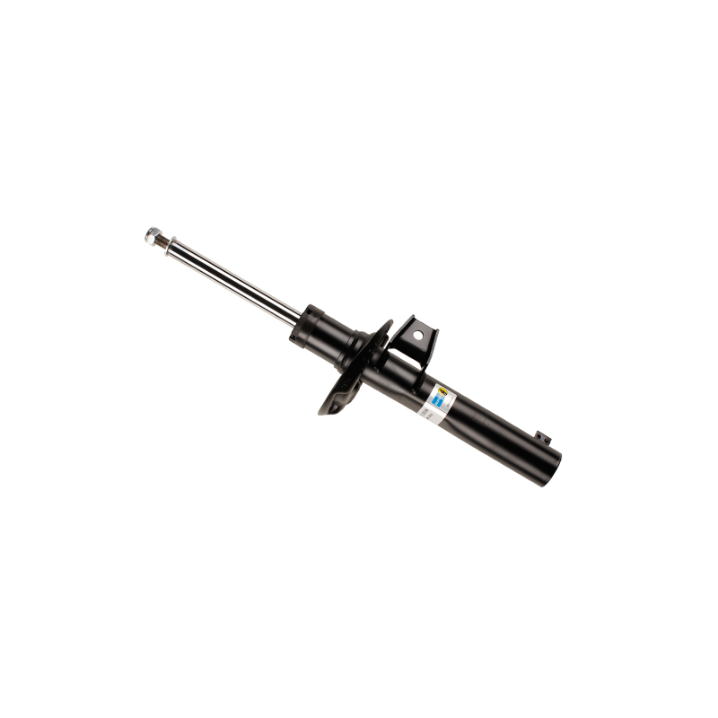 Picture of Bilstein BIL B4 Series Shocks Shocks and Struts - 22-139184