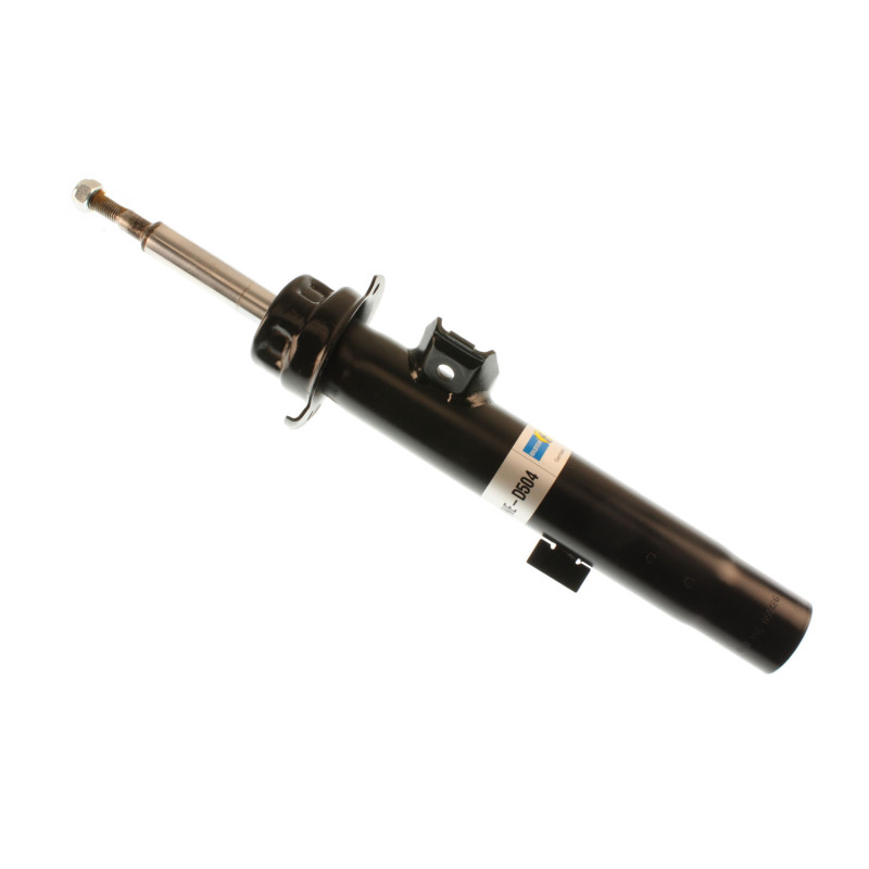 Picture of Bilstein BIL B4 Series Shocks Shocks and Struts - 22-135049