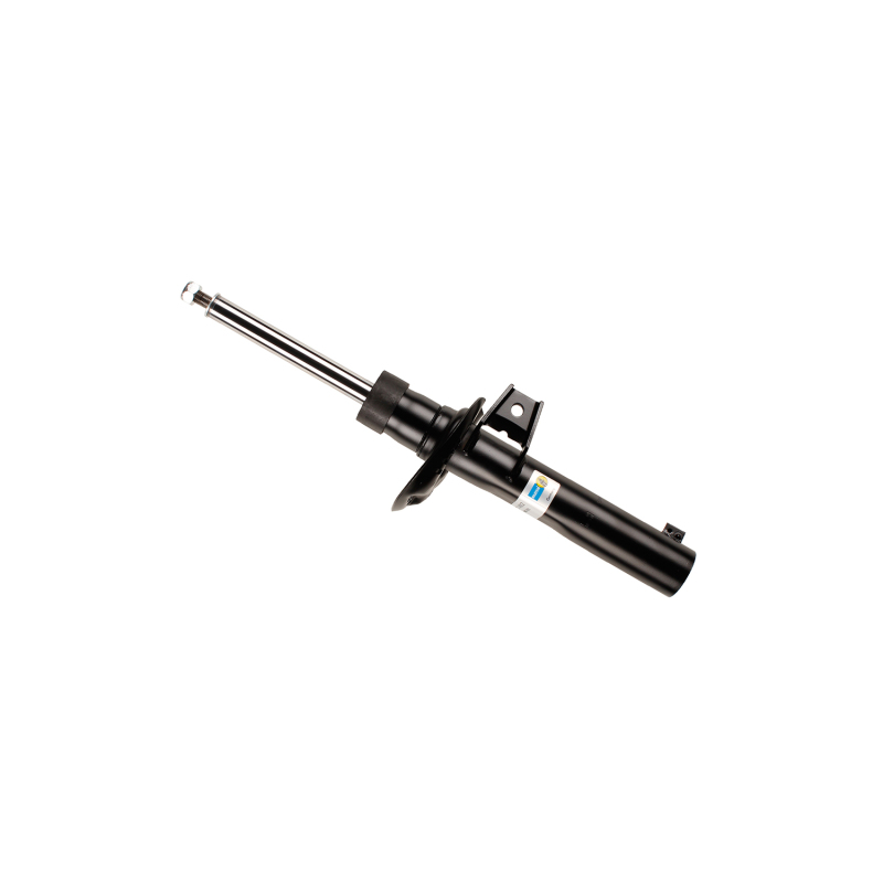Picture of Bilstein BIL B4 Series Shocks Shocks and Struts - 22-140012