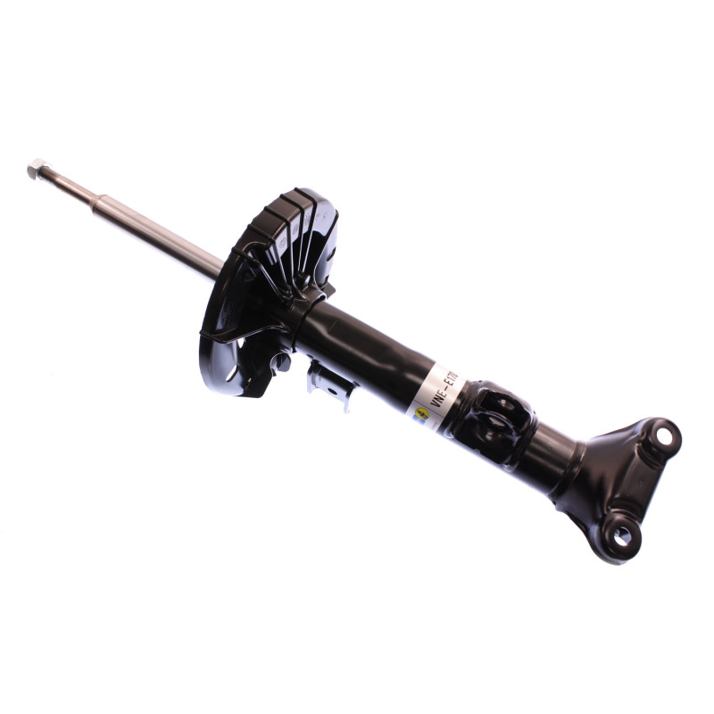 Picture of Bilstein BIL B4 Series Shocks Shocks and Struts - 22-141705