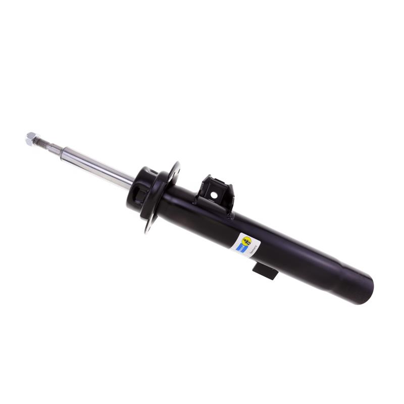 Picture of Bilstein BIL B4 Series Shocks Shocks and Struts - 22-145246