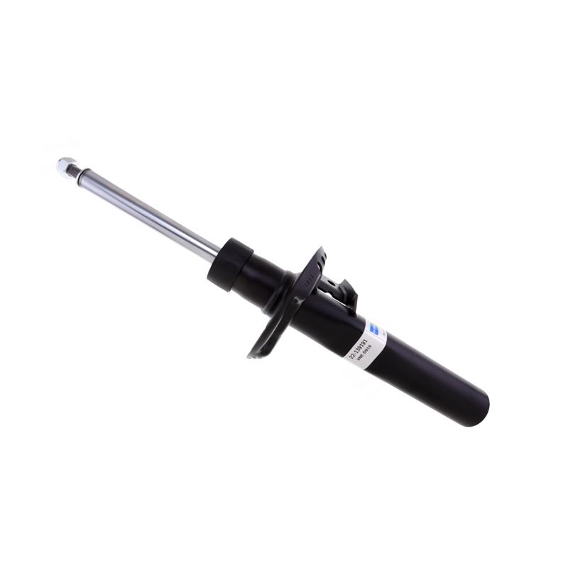Picture of Bilstein BIL B4 Series Shocks Shocks and Struts - 22-139191