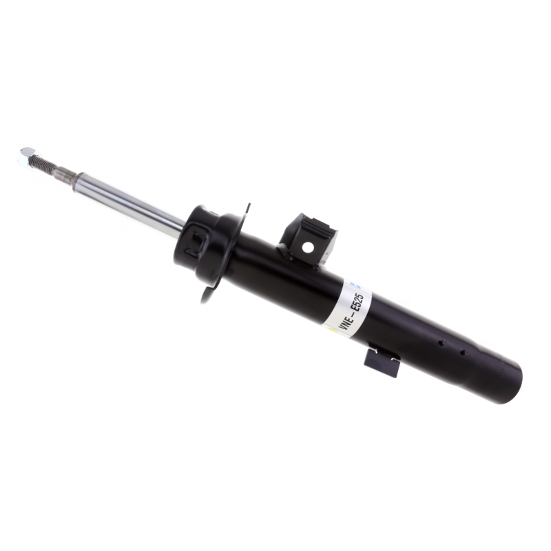 Picture of Bilstein BIL B4 Series Shocks Shocks and Struts - 22-145253
