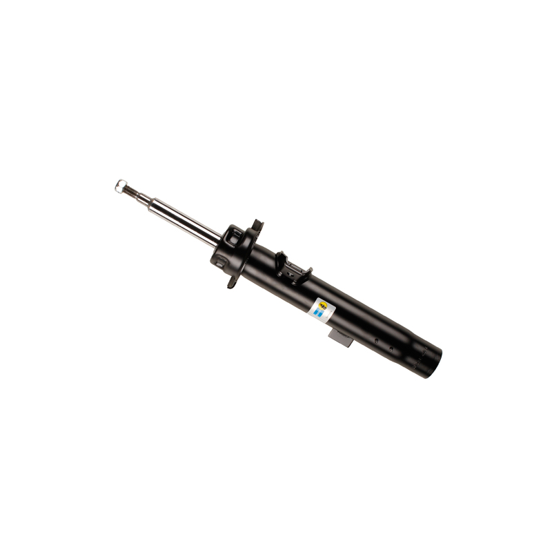 Picture of Bilstein BIL B4 Series Shocks Shocks and Struts - 22-144263