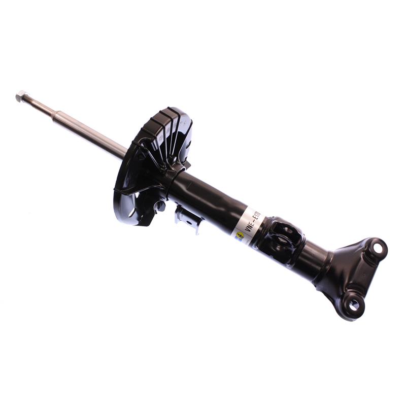 Picture of Bilstein BIL B4 Series Shocks Shocks and Struts - 22-141705