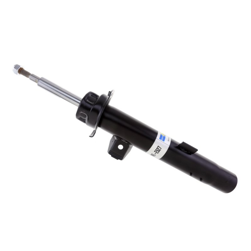 Picture of Bilstein BIL B4 Series Shocks Shocks and Struts - 22-145277