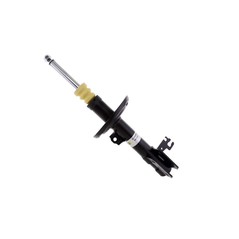 Picture of Bilstein BIL B4 Series Shocks Shocks and Struts - 22-140074