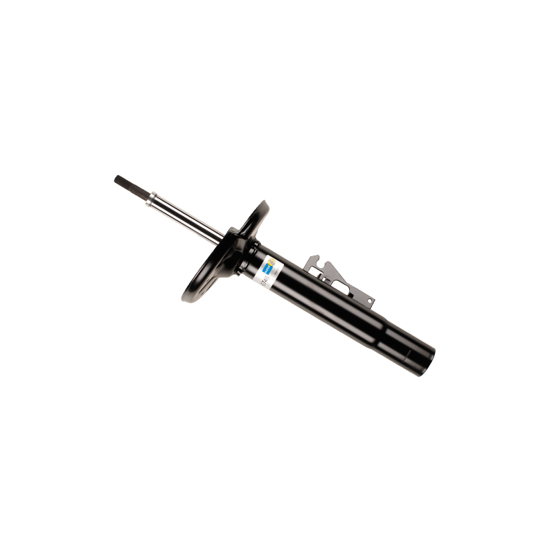 Picture of Bilstein BIL B4 Series Shocks Shocks and Struts - 22-147462