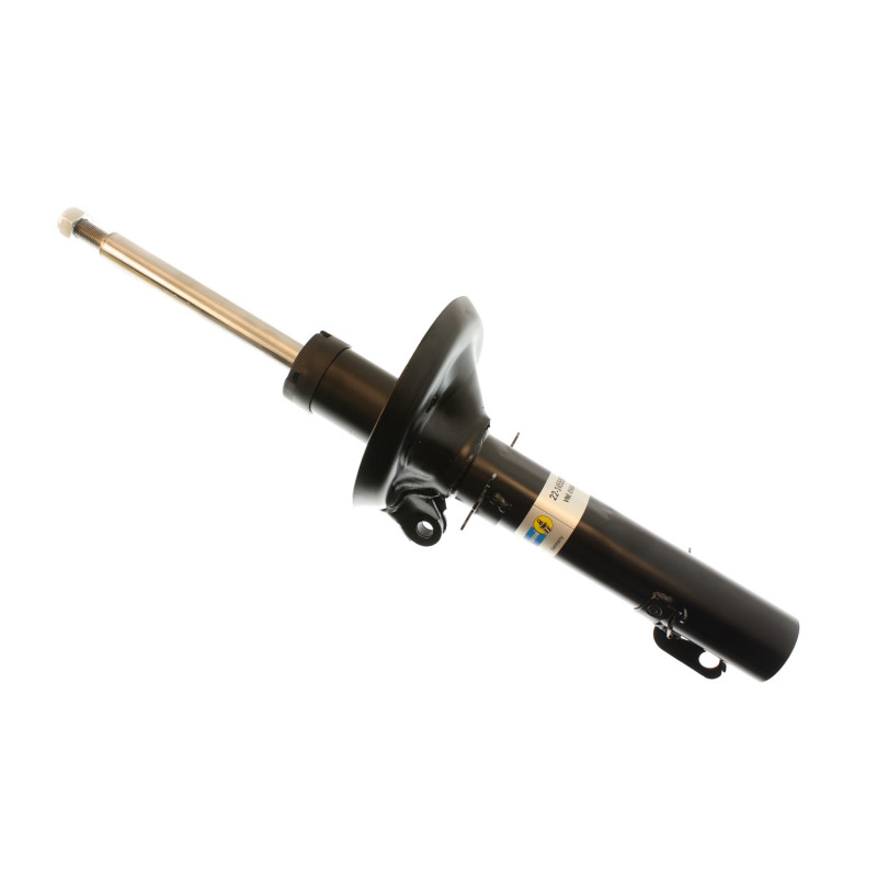Picture of Bilstein BIL B4 Series Shocks Shocks and Struts - 22-145550