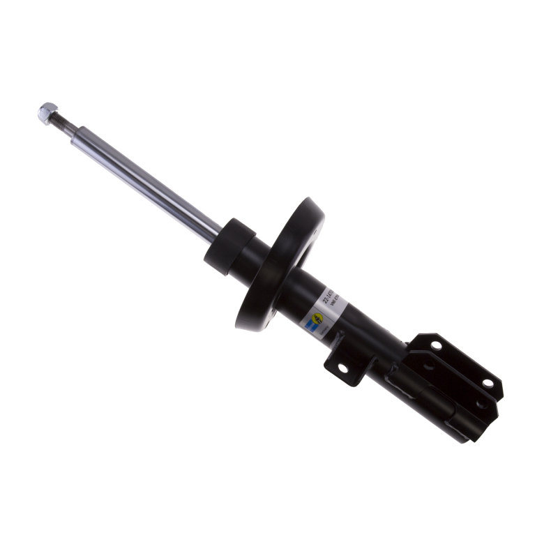 Picture of Bilstein BIL B4 Series Shocks Shocks and Struts - 22-147080