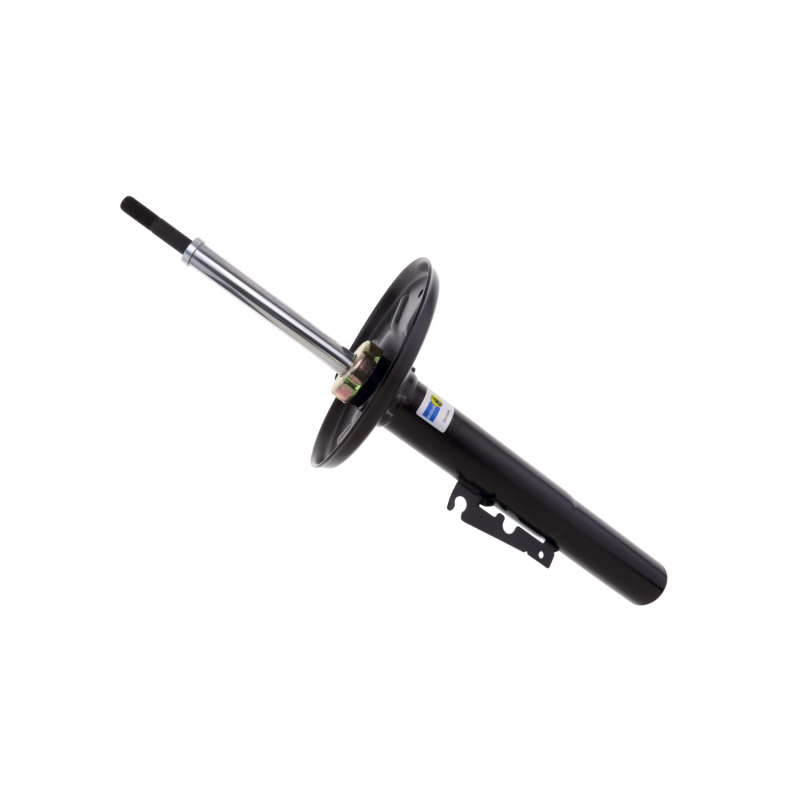 Picture of Bilstein BIL B4 Series Shocks Shocks and Struts - 22-147448