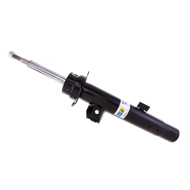 Picture of Bilstein BIL B4 Series Shocks Shocks and Struts - 22-145246