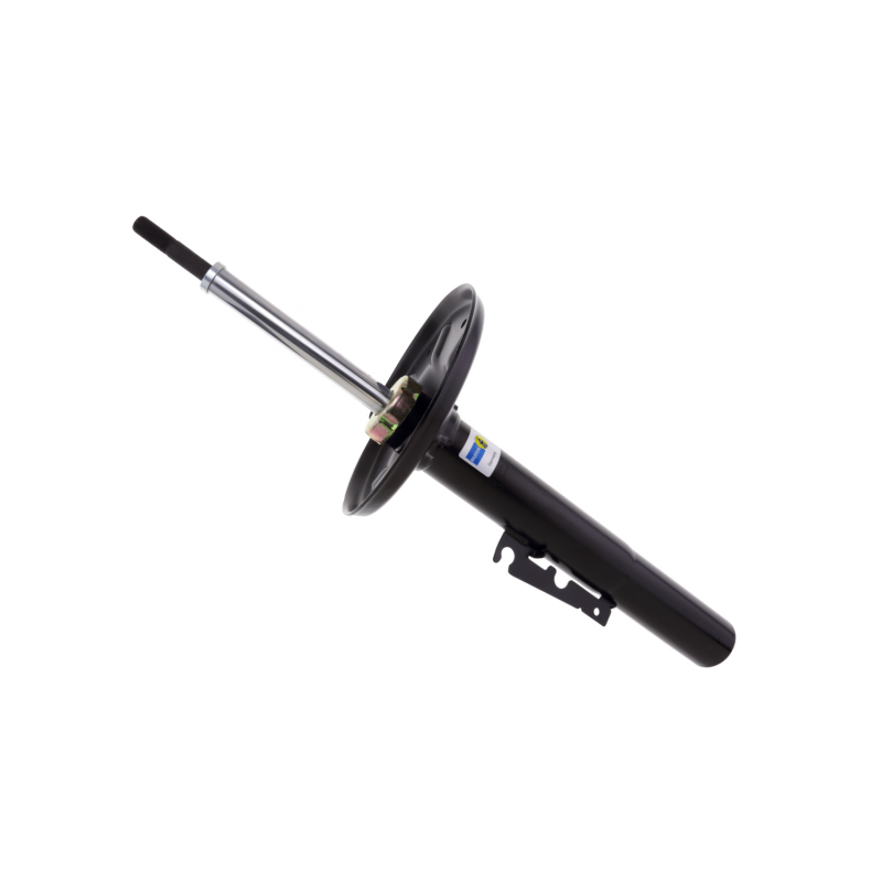 Picture of Bilstein BIL B4 Series Shocks Shocks and Struts - 22-147448