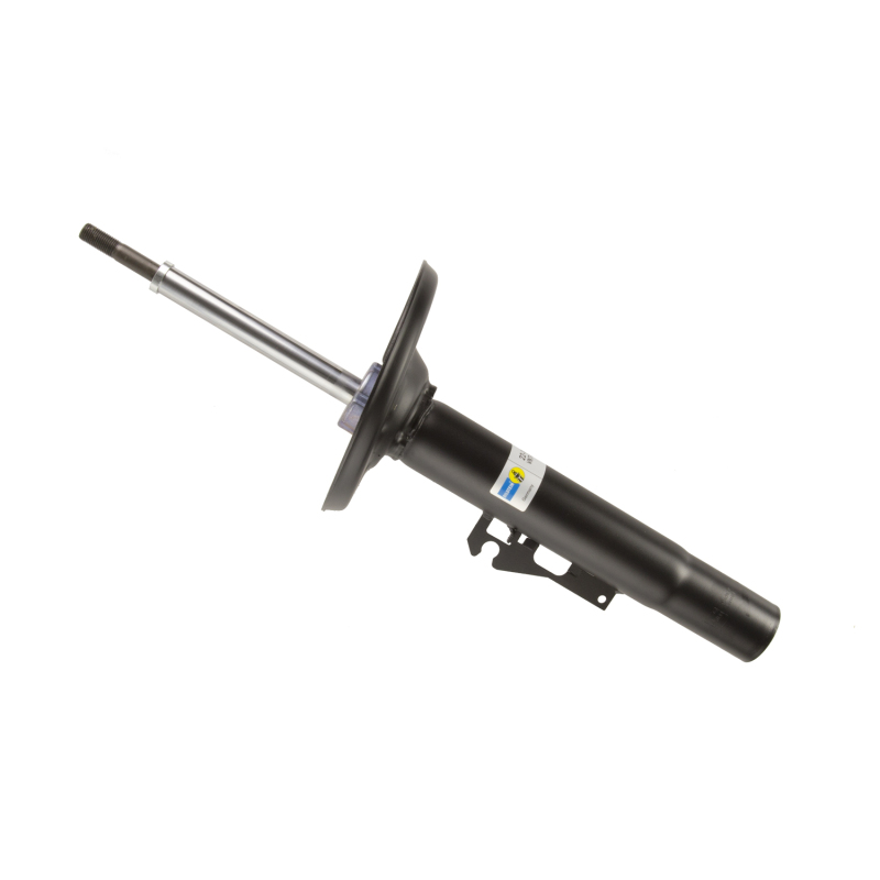 Picture of Bilstein BIL B4 Series Shocks Shocks and Struts - 22-147455