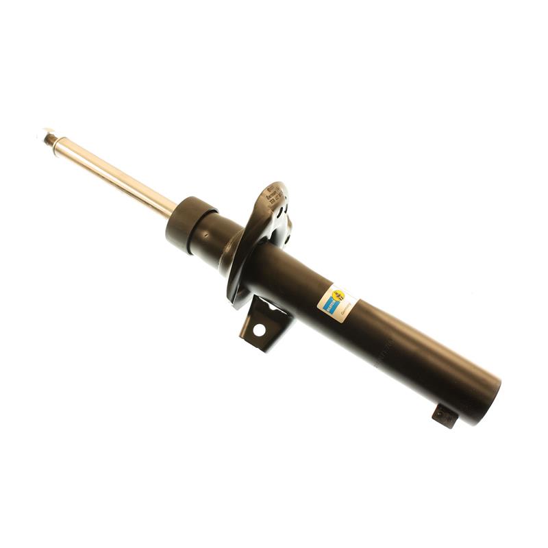 Picture of Bilstein BIL B4 Series Shocks Shocks and Struts - 22-151070