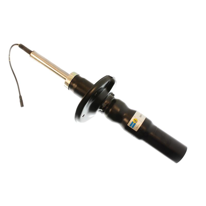Picture of Bilstein BIL B4 Series Shocks Shocks and Struts - 22-147608