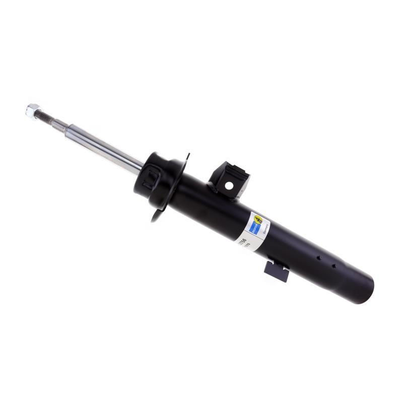 Picture of Bilstein BIL B4 Series Shocks Shocks and Struts - 22-152756