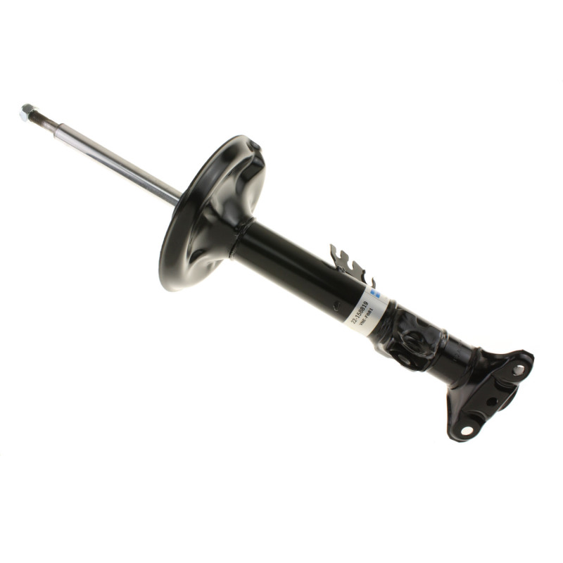 Picture of Bilstein BIL B4 Series Shocks Shocks and Struts - 22-158819