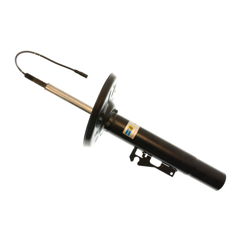 Picture of Bilstein BIL B4 Series Shocks Shocks and Struts - 22-147592
